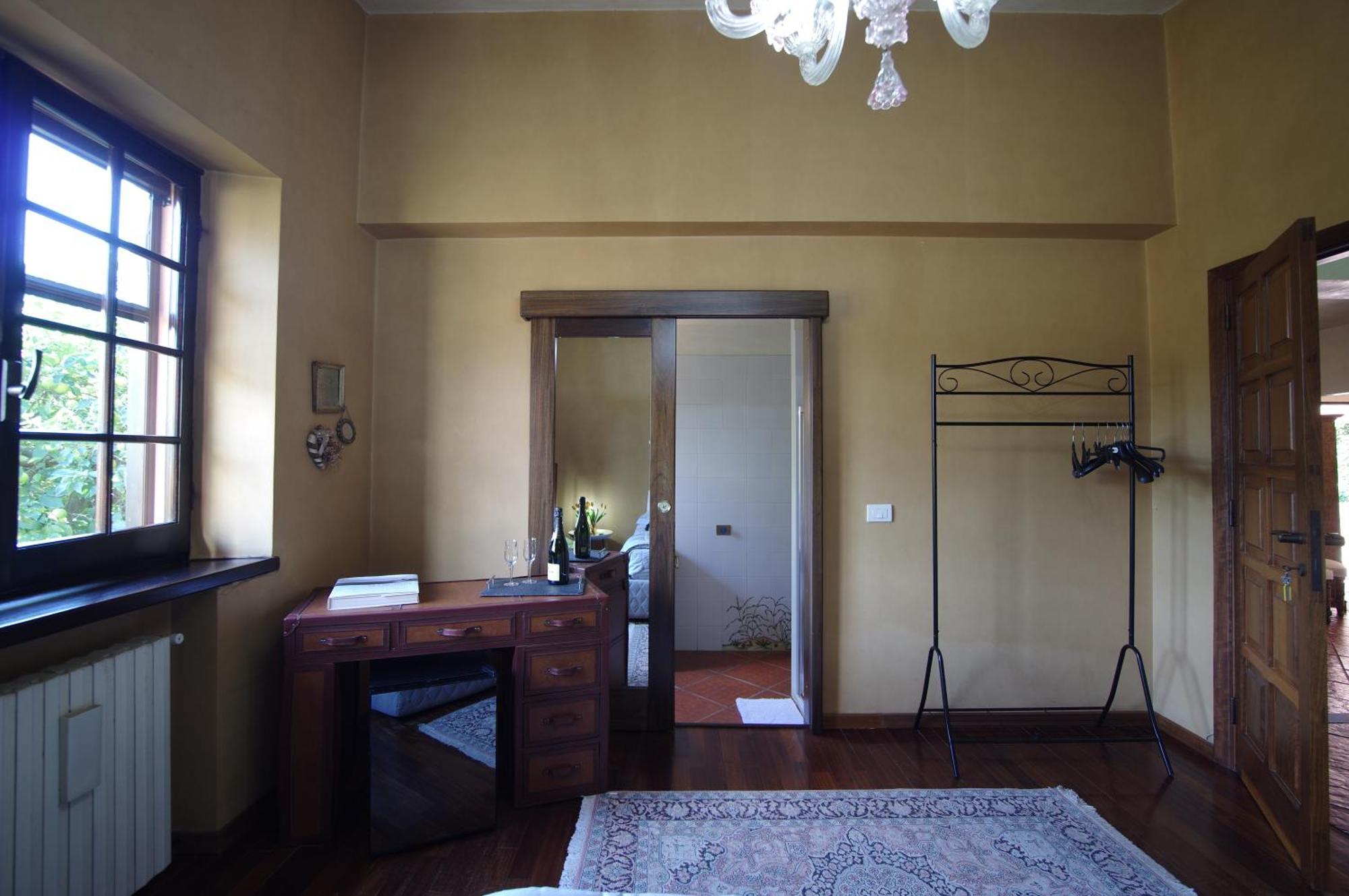 A Casa Di Angela B&B Carbonia Εξωτερικό φωτογραφία